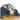 Marvin 13