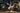 Adley 3|hero_img