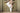 Adley 23|hero_img