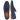 Alonzo 1
