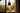 Clive 20|hero_img