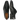Flynn 4