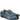 Albert 2