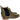 Susan 37