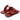 Sam 15