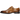 Stefano 2
