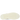 Max 1