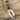 Rick 3|hero_prt