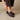 Kamilla 3|model