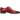Lewis 3