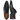 Lewis 3