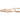 Fiora 3