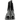 Susan 35