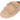 Pina 2