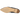 Alora 9