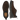 Edmund 1