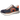 Richmond 11