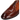 Primo 4