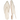 Fiora 6
