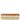 Glansborstel