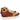 Max 1