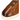Jax 1