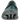 Lewis 24