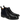 Xevar 1