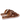 Bob 2