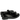 Pit 2