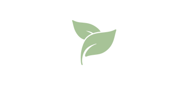 Melvin & Hamilton duurzaam logo