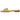 Hanna 26