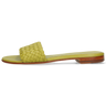 Hanna 26