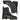 Bonnie 13