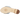 Hanna 78