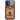 Twelve Mini