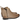 Susan 34