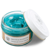 Green Jamaique Cream 