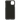 Eleven Pro Max