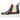 Fay 1