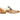 Jeff 28