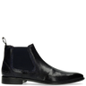 Xevar 1