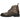 Mathhew 7