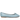 Sonja