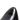 Toni 6