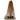 Oswald 5
