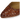 Lydia 3