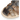 Sam 3