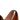 Tom 6