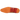 Lewis 3